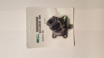 compare product Collettore aspirazione Beta RR 50 2002/2026 Motore Am6