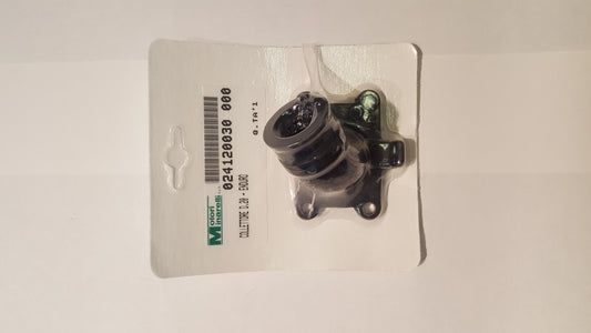 Collettore aspirazione Beta RR 50 2002/2026 Motore Am6