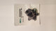 Collettore aspirazione Beta RR 50 2002/2026 Motore Am6