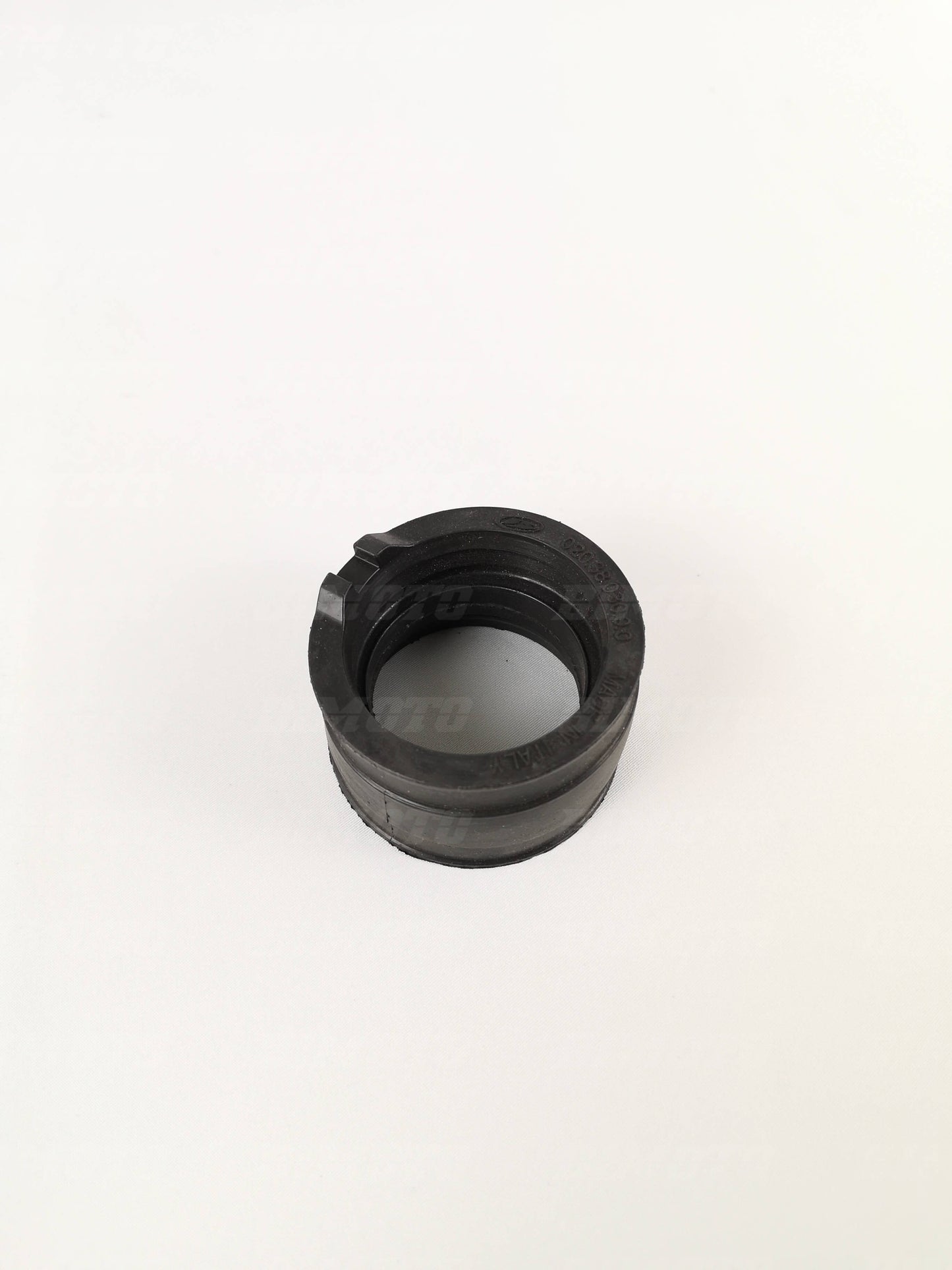 Collettore carburatore Beta RR 350-400-450-498-520 4T 2010/2014