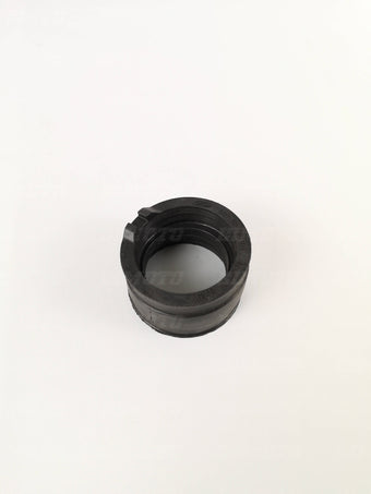 compare product Collettore carburatore Beta RR 350-400-450-498-520 4T 2010/2014