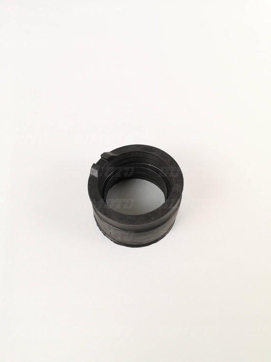 Collettore carburatore Beta RR 350-400-450-498-520 4T 2010/2014