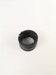 Collettore carburatore Beta RR 350-400-450-498-520 4T 2010/2014