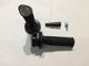 Comando gas con manopole Beta RR 50 2T Enduro/Motard (2005-2026) OEM 032350278200