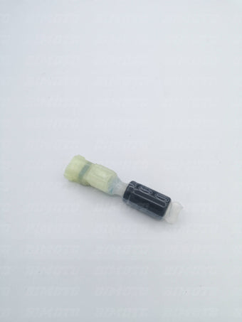 compare product Condensatore Beta RR 125/200/250/300 2T 2020/2025 RR 350/390/430/480 4T 2020