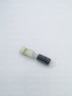 Condensatore Beta RR 125/200/250/300 2T 2020/2025 RR 350/390/430/480 4T 2020