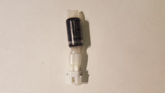 compare product Condensatore Beta RR 2T 50-125-200-250-300 16/19 RR 4T 350-390-430-480 15/19 XTrainer 16/22