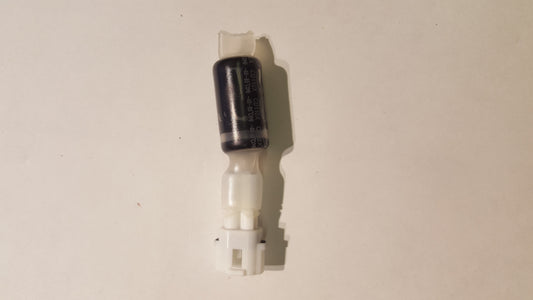 Condensatore Beta RR 2T 50-125-200-250-300 16/19 RR 4T 350-390-430-480 15/19 XTrainer 16/22
