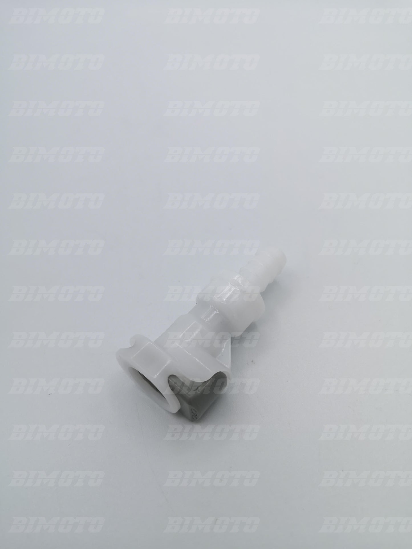 Connettore tubo benzina Beta RR 4T 350-390-430-480 2018/2026 RX 4T 2024/2026