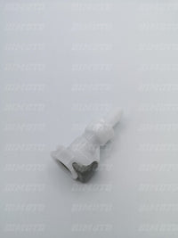 Connettore tubo benzina Beta RR 4T 350-390-430-480 2018/2026 RX 4T 2024/2026