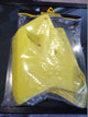 Convogliatori Acerbis Suzuki RM 125/250 2001/2013