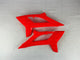 Convogliatori Radiatore Beta RR 50 2T / RR 125 4T LC (2021–2026) Rosso OEM 043430148097