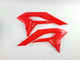 Convogliatori Beta Xtrainer 250-300 2023/2025 ROSSO