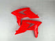 Convogliatori (coppia) Beta RR 2T 4T 2013/2017 rosso