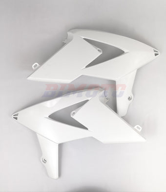 compare product Convogliatori (coppia) Beta RR 2T - 4T 2018/2019