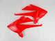 Convogliatori (coppia) Beta RR 4T 400/450/525 2005/2009
