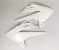 Convogliatori (coppia) Beta RR 4T 350/400/450/498 2010/2012