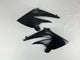 Conveyors (pair) Beta RR 50 Enduro/Motard 2005/2011