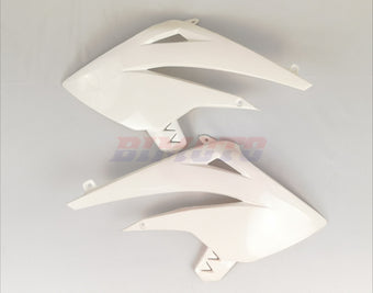 compare product Convogliatori bianchi Beta RR 50 2T (2005-2011) OEM