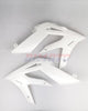 Convogliatori Bianchi Beta Xtrainer 250/300 2T (2015-2019) OEM