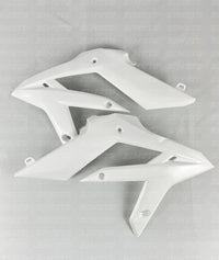 Convogliatori coppia Beta Xtrainer 250-300 2020/2022