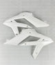 Convogliatori coppia Beta Xtrainer 250-300 2020/2022