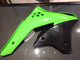 Convogliatori Kawasaki KXF 250
