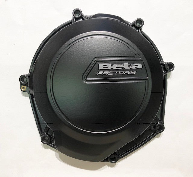 Coperchio frizione esterno Beta RR 350-390-430-480 4T 2018/2019