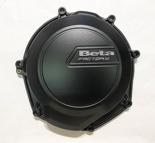 Coperchio frizione esterno Beta RR 350-390-430-480 4T 2018/2019