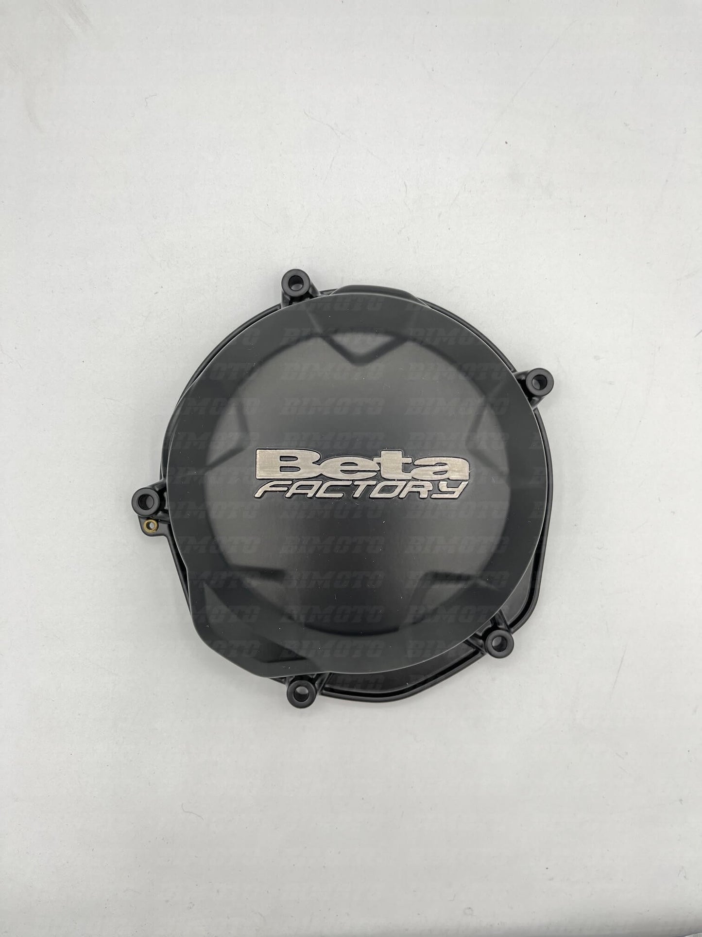 Coperchio frizione Beta RR 350 390 430 480 4T (2020-2026) OEM 037010068252