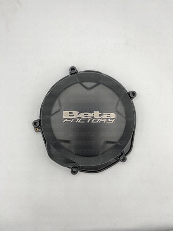 compare product Coperchio frizione Beta RR 350 390 430 480 4T (2020-2026) OEM 037010068252