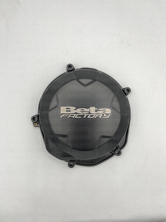 Coperchio frizione Beta RR 350 390 430 480 4T (2020-2026) OEM 03701006825 Usato