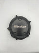 Coperchio frizione Beta RR 350 390 430 480 4T (2020-2026) OEM 037010068252