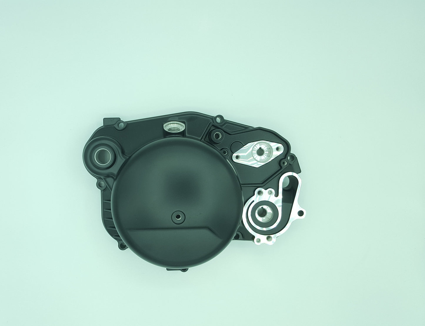 Coperchio frizione completo Beta RR 50 Enduro/Motard 2012/2021