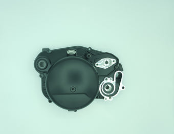 compare product Coperchio frizione completo Beta RR 50 Enduro/Motard 2012/2021