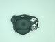 Coperchio frizione completo Beta RR 50 Enduro/Motard 2012/2021