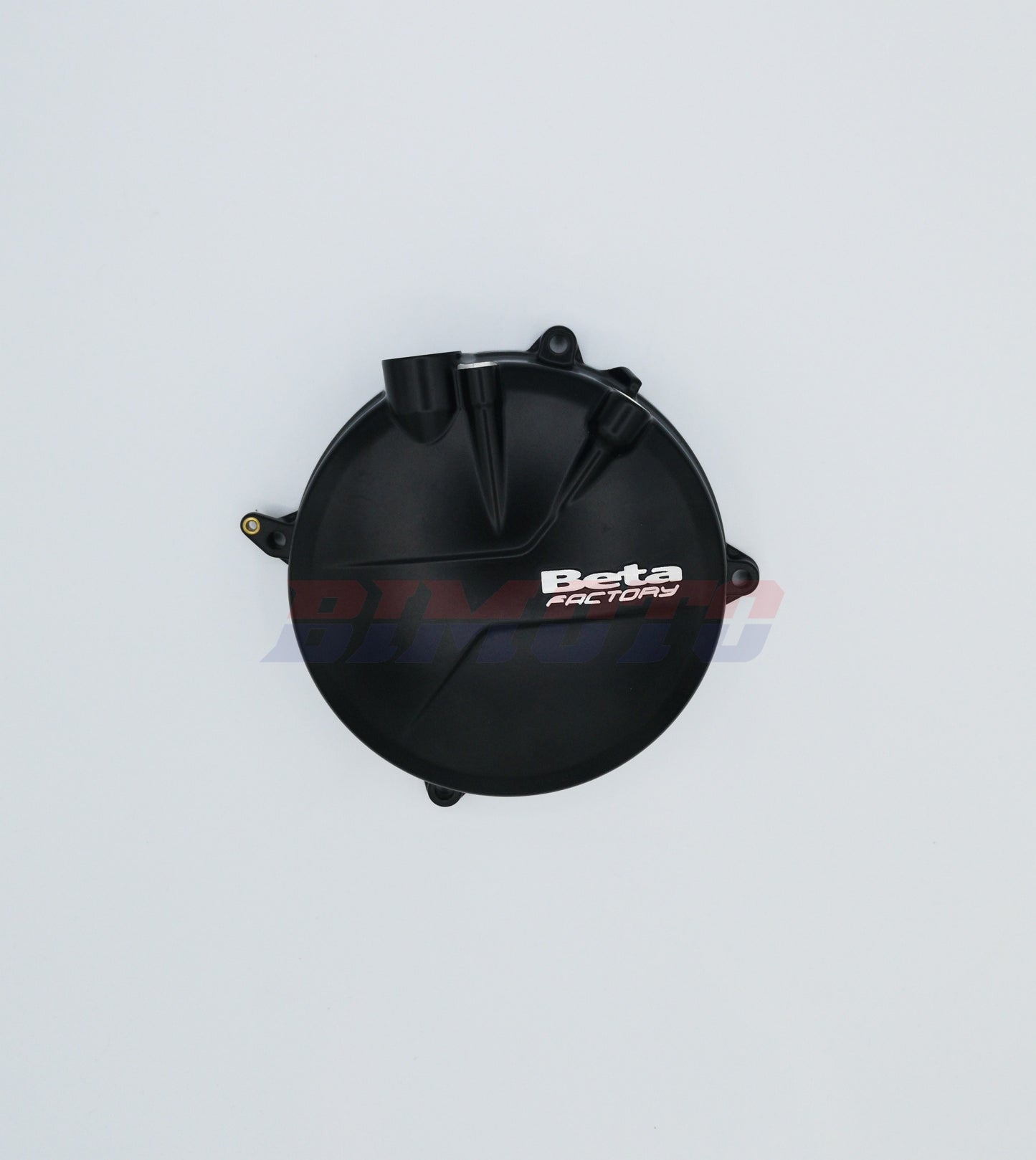 Coperchio frizione esterno Beta RR 125/200 2T 2019/2026