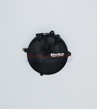 compare product Coperchio frizione esterno Beta RR 125/200 2T 2019/2026