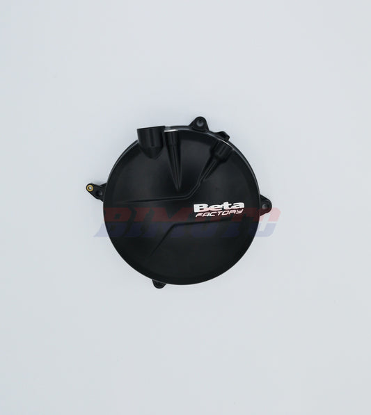 Coperchio frizione esterno Beta RR 125/200 2T 2019/2026