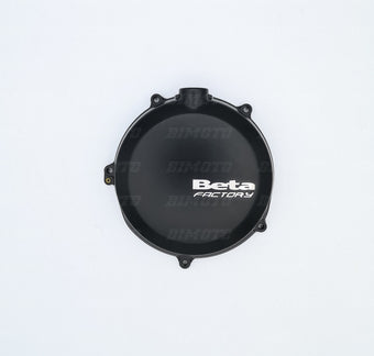 compare product Coperchio Frizione Esterno Beta RR 250 / 300 2T (2013-2017) - Xtrainer (2015-2017) OEM 026010408252
