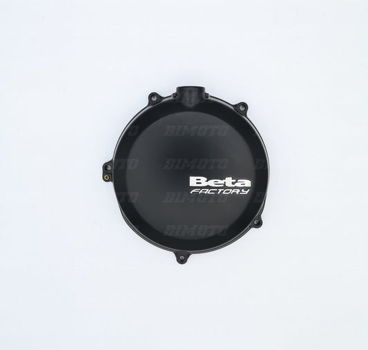 Coperchio Frizione Esterno Beta RR 250 / 300 2T (2013-2017) - Xtrainer (2015-2017) OEM 026010408252