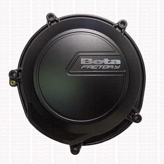 Coperchio Frizione Esterno Beta RR 250 / 300 2T (2018-2027) - Xtrainer (2018-2026) OEM 026010188252