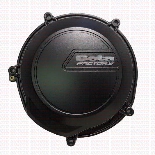 Coperchio Frizione Esterno Beta RR 250 / 300 2T (2018-2027) - Xtrainer (2018-2026) OEM 026010188252