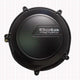 Coperchio Frizione Esterno Beta RR 250 / 300 2T (2018-2027) - Xtrainer (2018-2026) OEM 026010188252