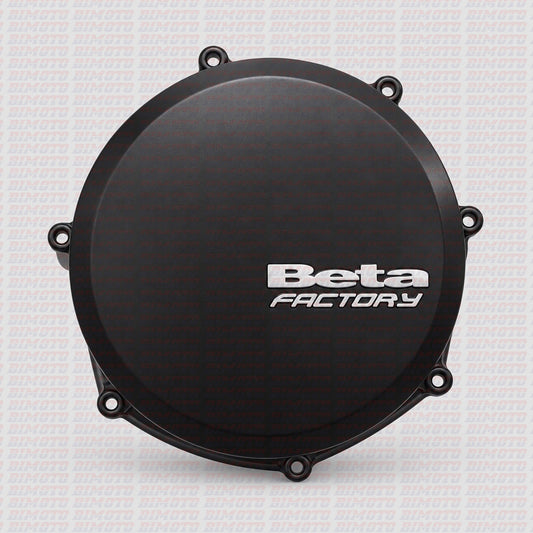 Coperchio Frizione Esterno Beta RR 4T (2010-2017) OEM 006010400052
