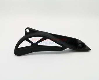 compare product Coperchio pignone Beta RR 400-450-525 4T 2005/2009