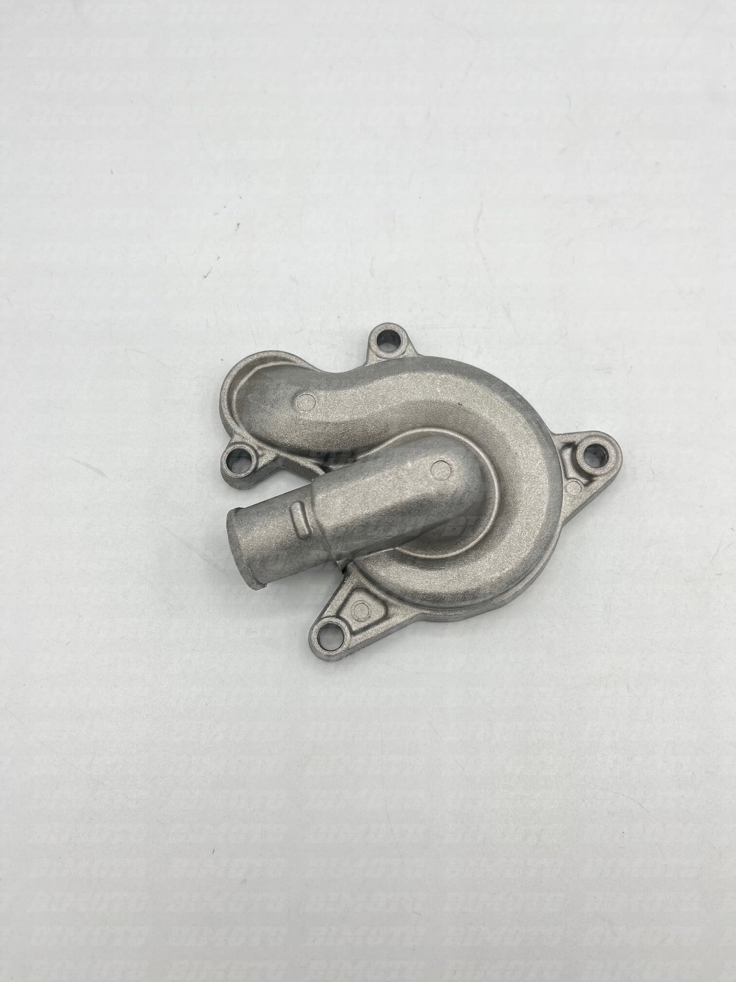 Coperchio pompa acqua Beta RR 350-390-400-430-450-480-498-520 4T 2010/2019