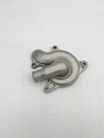 compare product Coperchio pompa acqua Beta RR 350-390-400-430-450-480-498-520 4T 2010/2019