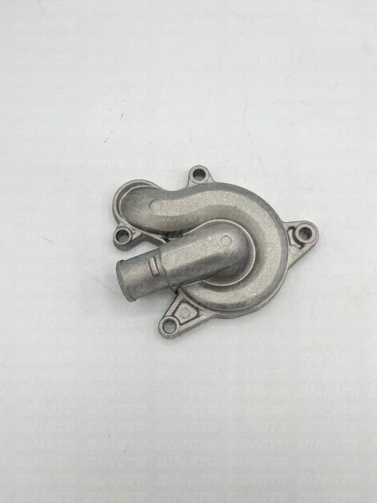 Coperchio pompa acqua Beta RR 350-390-400-430-450-480-498-520 4T 2010/2019
