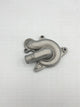 Coperchio pompa acqua Beta RR 350-390-400-430-450-480-498-520 4T 2010/2019